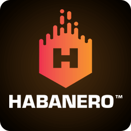 partner 9