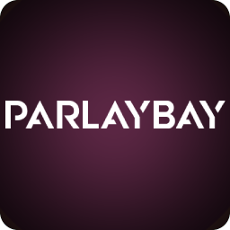 partner 14