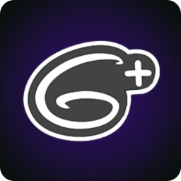 partner 1