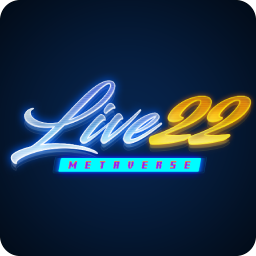 partner 24