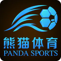 partner 2
