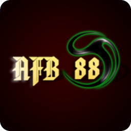 partner 36