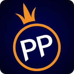 partner 38