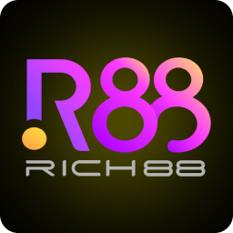 partner 70