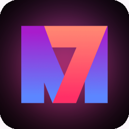 partner 75