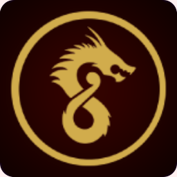 partner 82