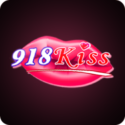 partner 91
